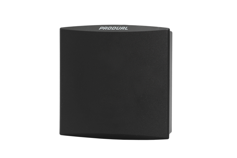 Transmisor-Wireless-WTR-Negro