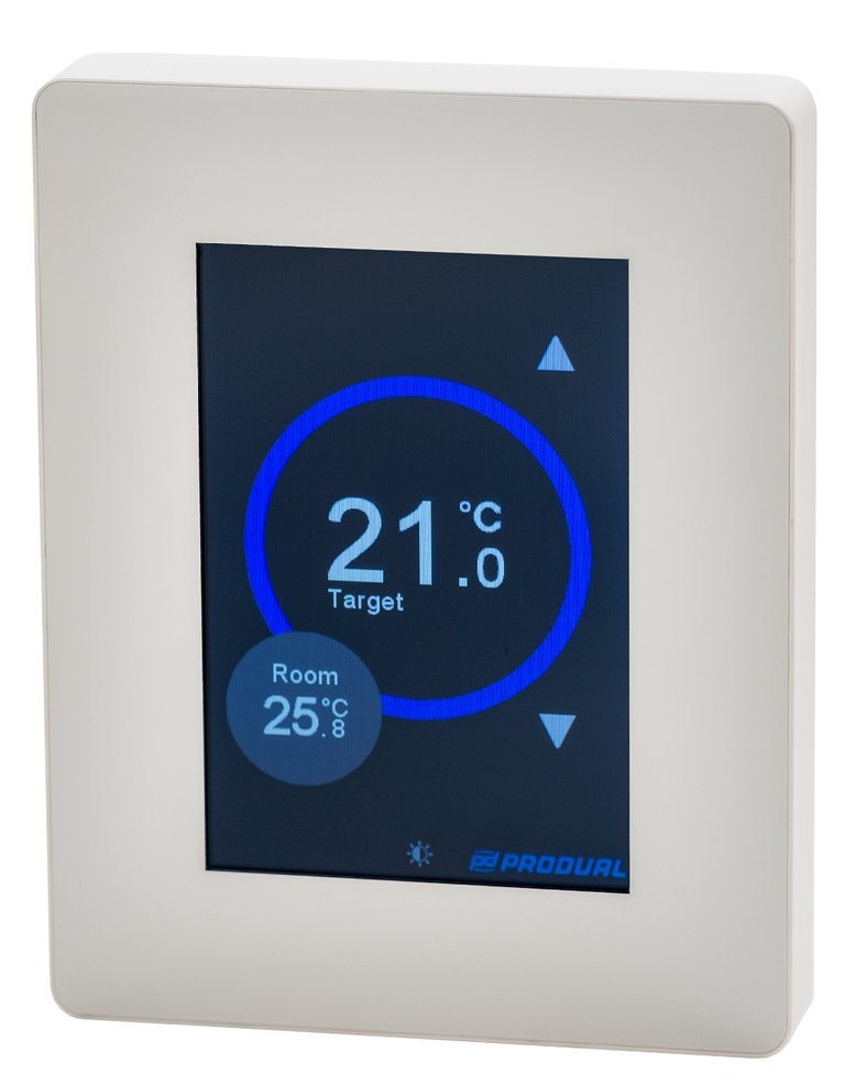 Featured-Content-TRC-3A_white