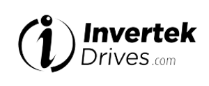 Invertek Drives