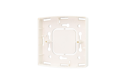 SMB surface mount box