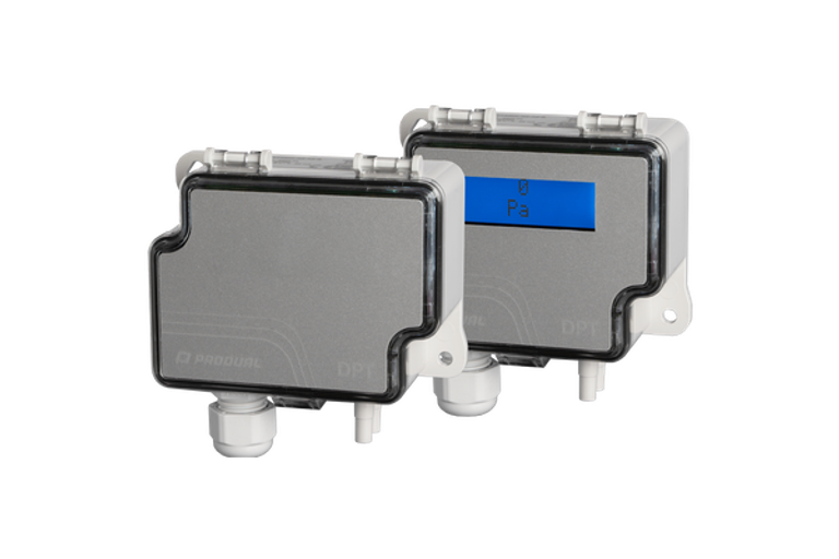 DPT_R8_group_transparent_web_fa7c