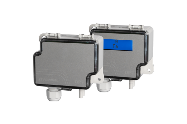 DPT_R8_group_transparent_web_fa7c