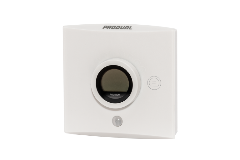 Transmisor-Wireless-WTR-AK-PIR-Blanco