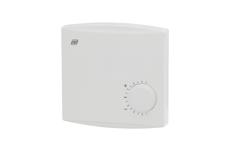 Transmisor-CO2-HDH-Potenciometro