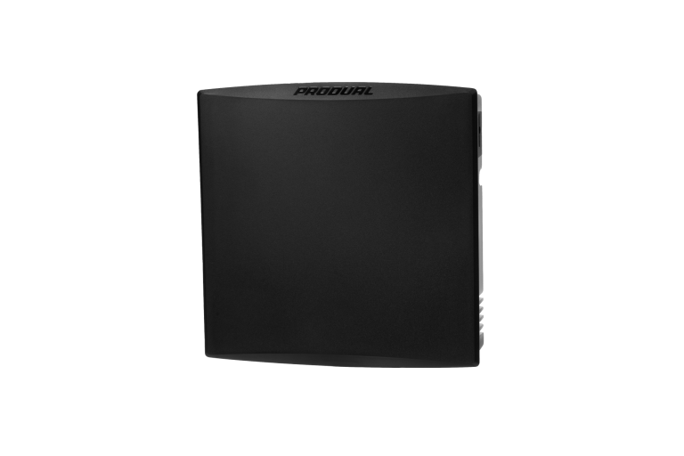 Transmisor-CO2-RT-Negro