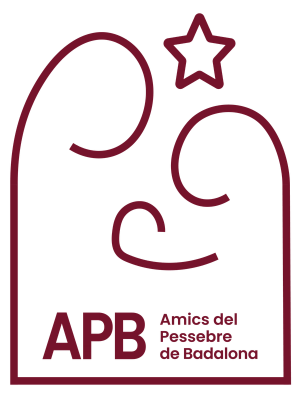 LOGO_APB_2024
