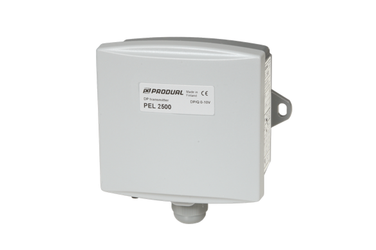 Transmisor_Presion-Diferencial_PEL2500