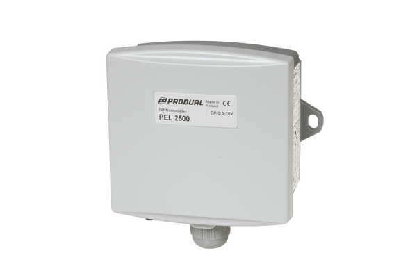 Transmisor_Presion-Diferencial_PEL2500