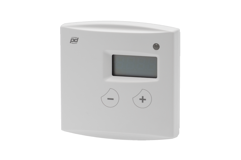 Controlador-de ambiente-HLS-44-2