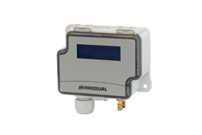 Controlador-presión-diferencial-o-flujo-de-aire-DPT-Ctrl