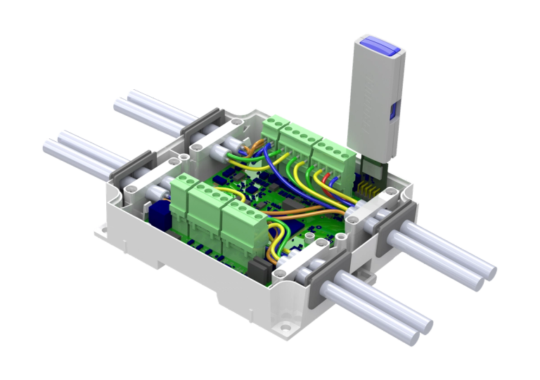 CU-LH_wired_with_MyTool_Connect_transparent