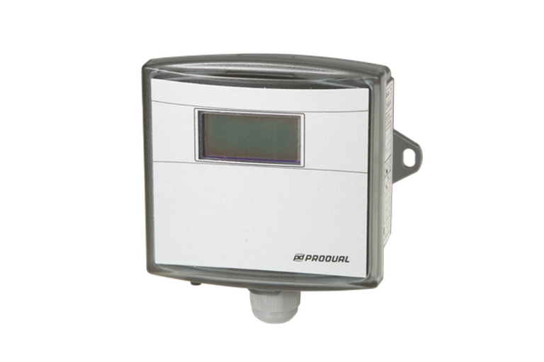 Transmisor_Presion_Diferencial_PEL2500