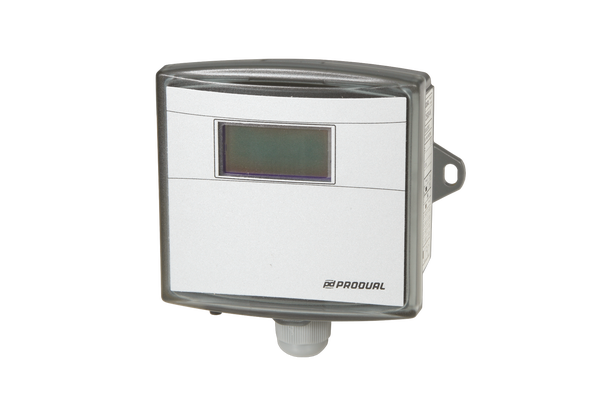 Transmisor_Presion_Diferencial_PEL2500