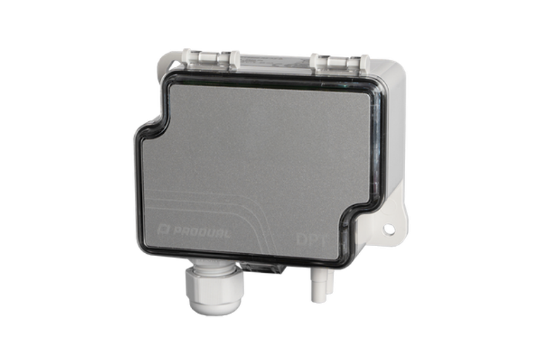 DPT_R8_transparent_web_3cbc