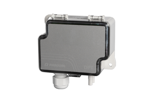 DPT_R8_transparent_web_3cbc