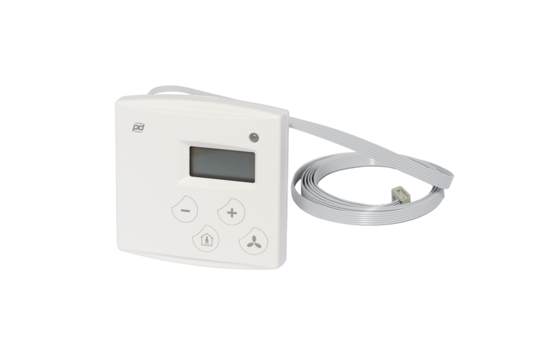Herramienta de configuración HLS SER