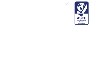ISO_9001_MorguiClima_2025