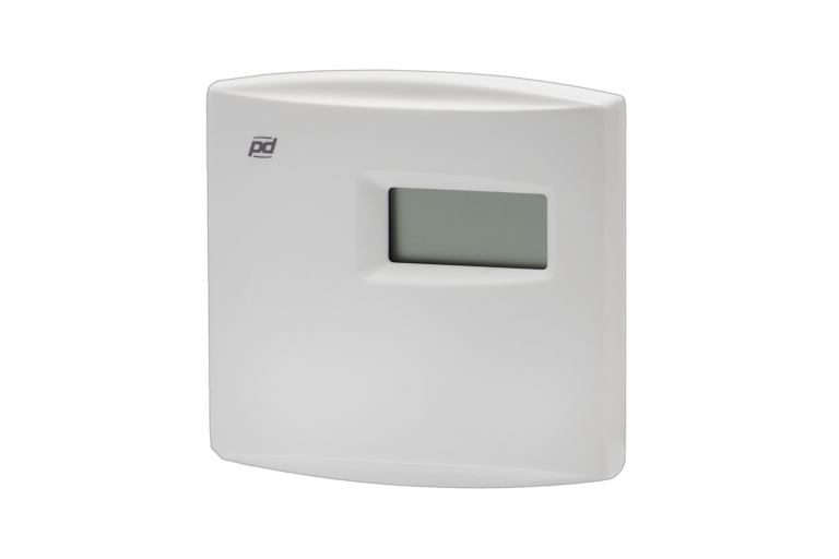 Transmisor-CO2-HDH-Pantalla