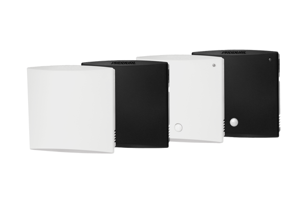 RTX_Transmisor_Temperatura