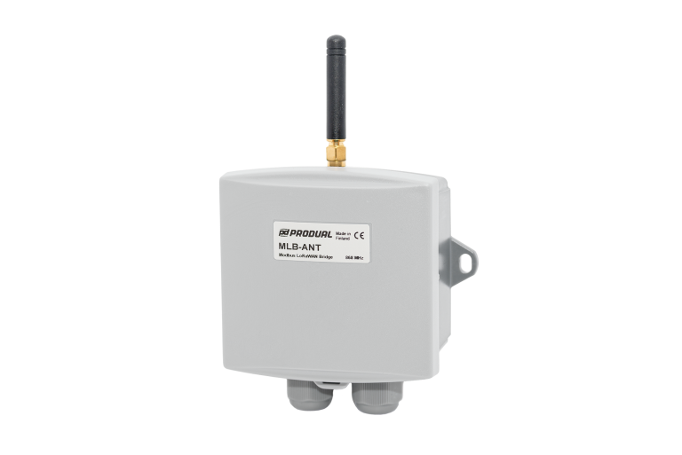 Puente-inalámbrico-Modbus-LoRaWAN-MLB-Antena