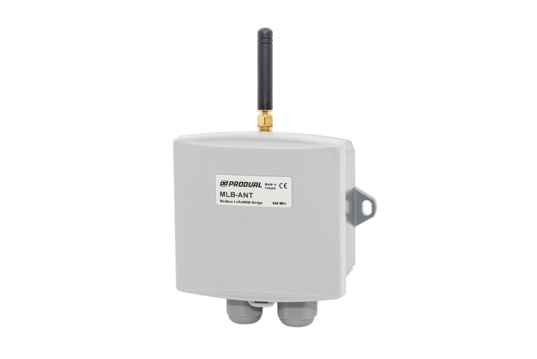 Puente-inalámbrico-Modbus-LoRaWAN-MLB-Antena
