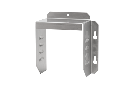 Protector contra la intempèrie WS-1