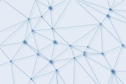 Red MESH para automatización de edificios: la solución inalámbrica de Produal Proxima®