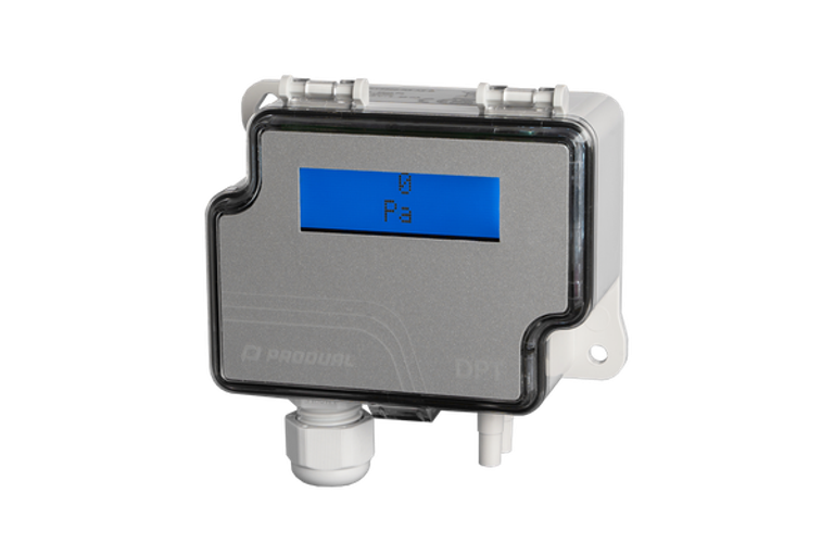 DPT_R8_D_ON_transparent_web_4b55