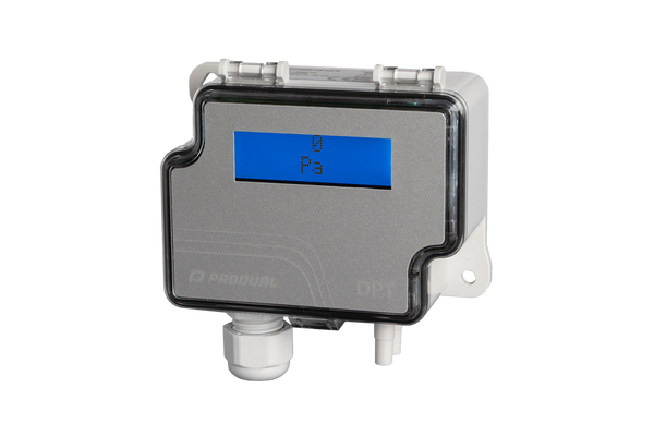 DPT_R8_D_ON_transparent_web_4b55