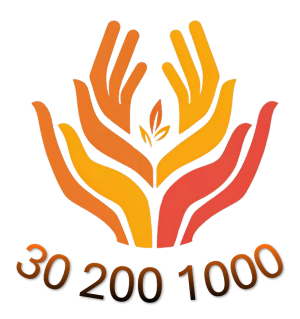 LOGO 30 200 1000 A año 2024 letras negras (1)