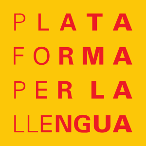 Logotip_de_la_Plataforma_per_la_Llengua.svg