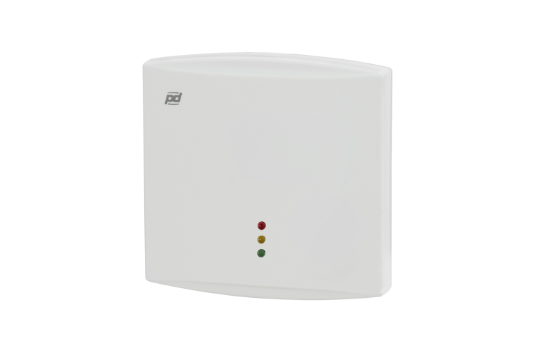 Transmisor-CO2-HDH-Luz-Indicadores