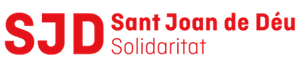 LOGO-SOLIDARITAT-CATALA_VERMELL_400px