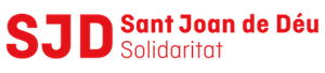 LOGO-SOLIDARITAT-CATALA_VERMELL_400px