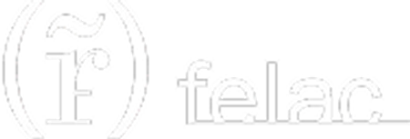 felac