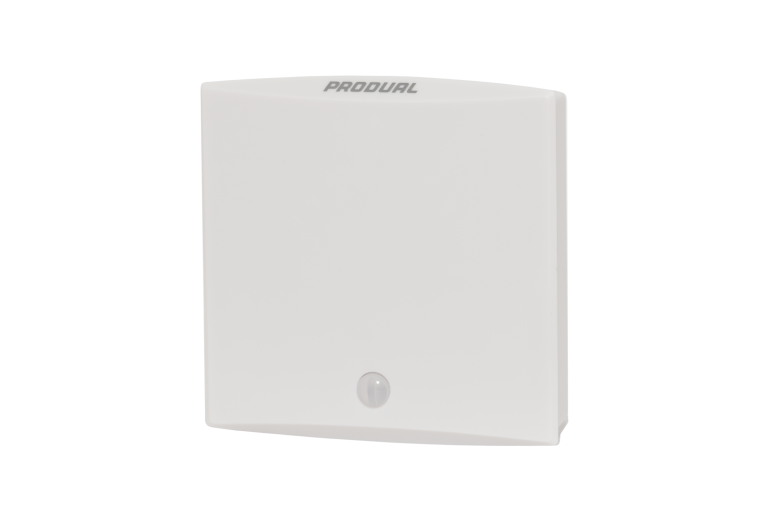 Transmisor-Wireless-WTR-PIR-Blanco