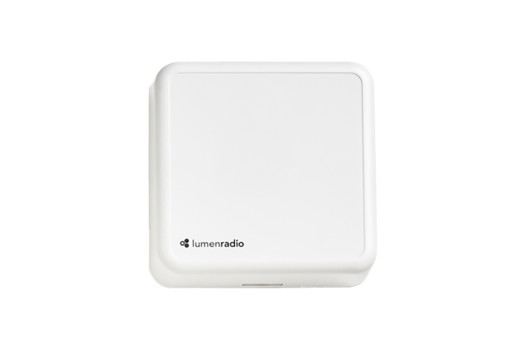 Puente BACnet inalámbrico W-BACnet