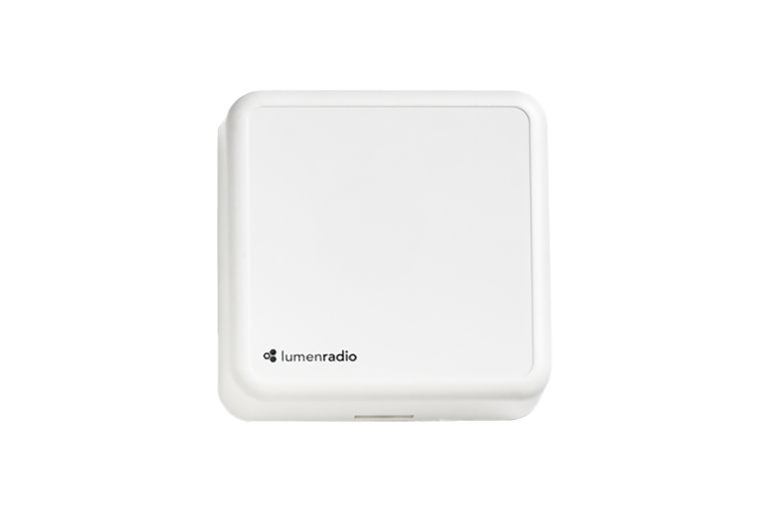 Puente BACnet inalámbrico W-BACnet