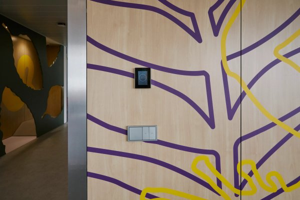 TRC-Produal-Sala-Ambiente