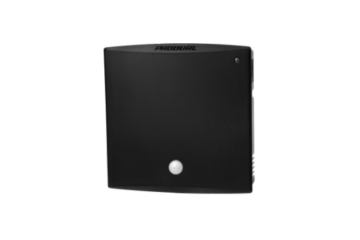 Transmisor de Temperatura de Ambiente RTX