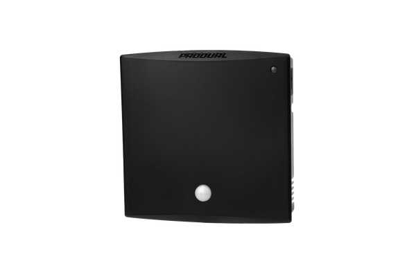 TransmisorRTX_BL_PIR