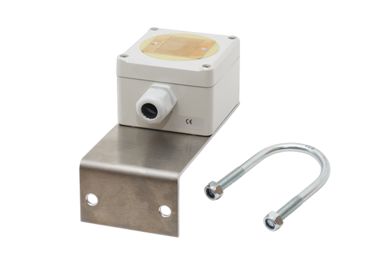 Sensor-Lluvia-RV2-24-Produal