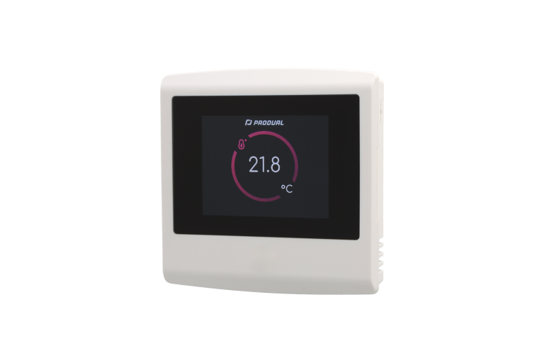 Transmisor-TemperaturaRTX_D_Blanco