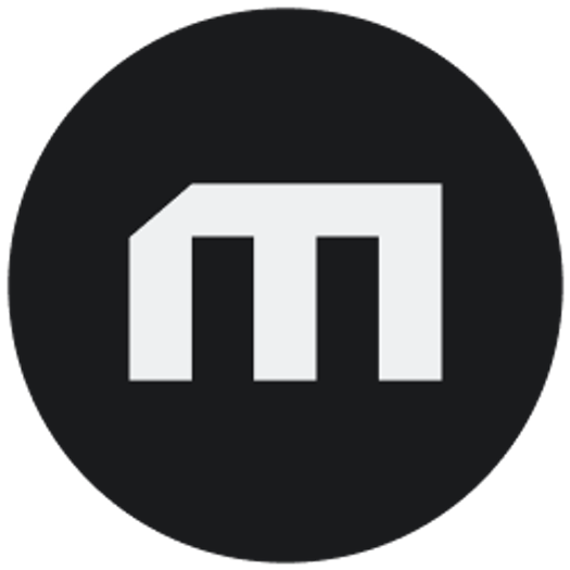 Unitat Base Wireless WBU