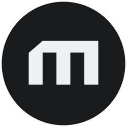 Unitat Base Wireless WBU