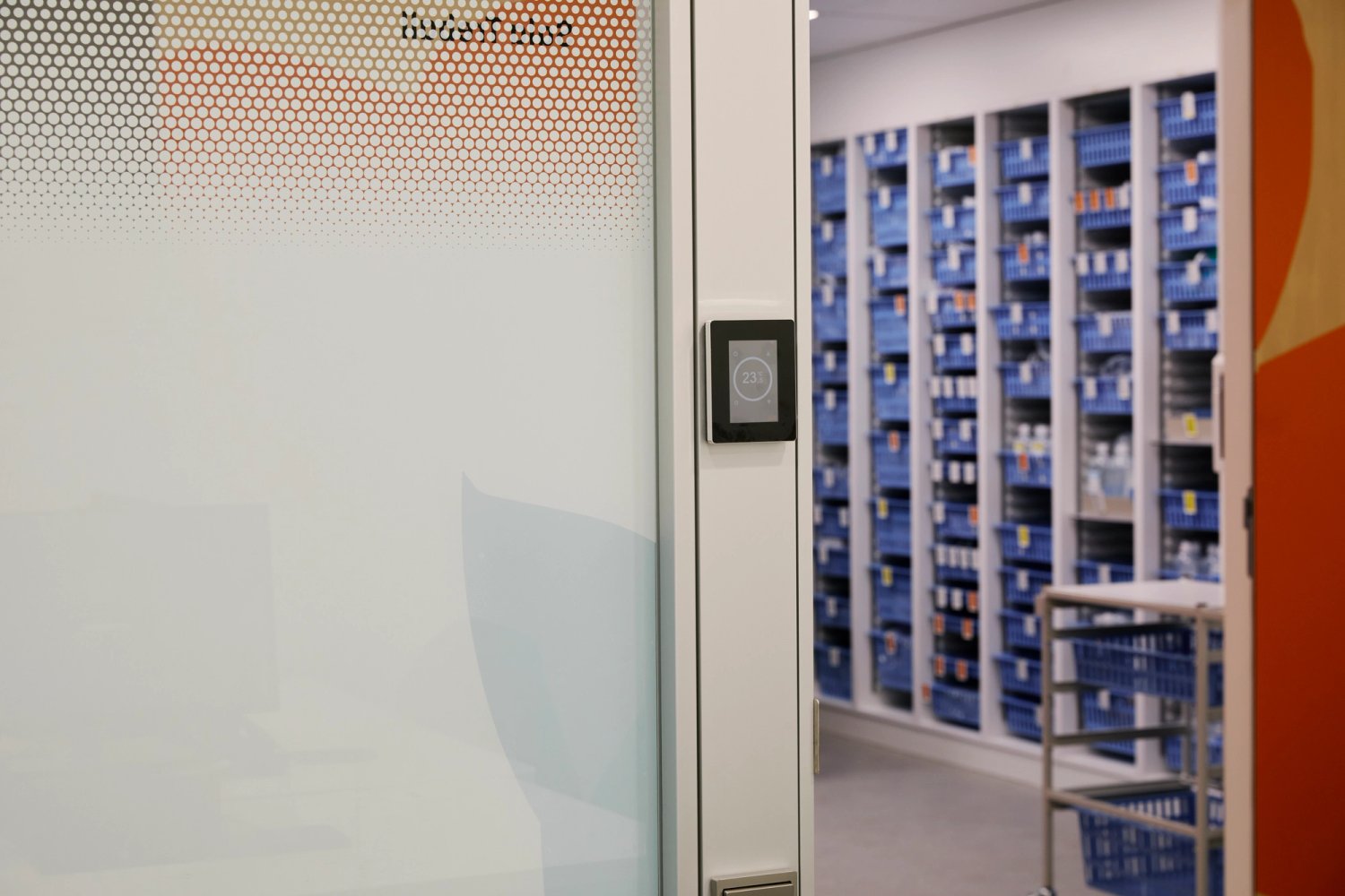 TRC-Produal-Instalación