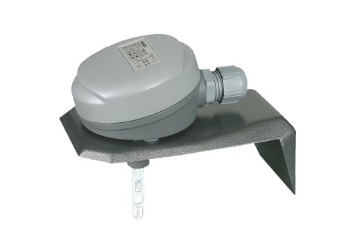 Detector de velocitat de vent TUNA 20