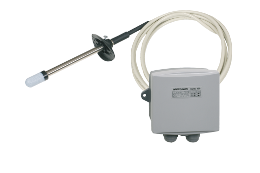 Transmissor d'humitat KLHJ 100