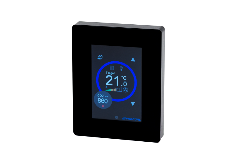 TRX_B_display_on_transparent_6717