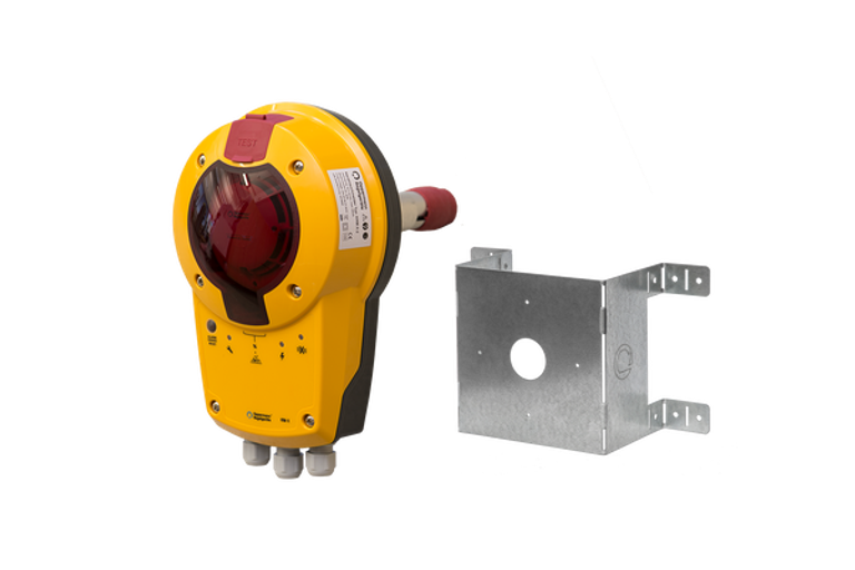 Detector-de-humo-KRM-X-Produal